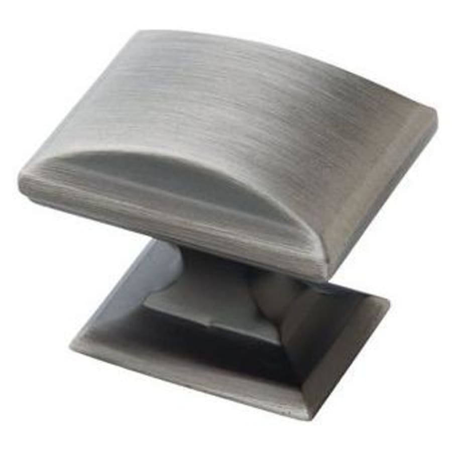 amerock-bp29340as-2942164