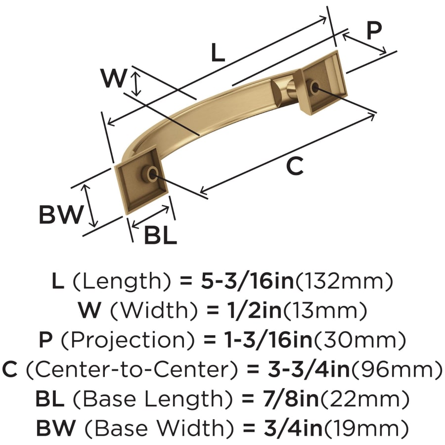 amerock-bp29355-alternate-image-106 amerock-bp29355-alternate-image-106