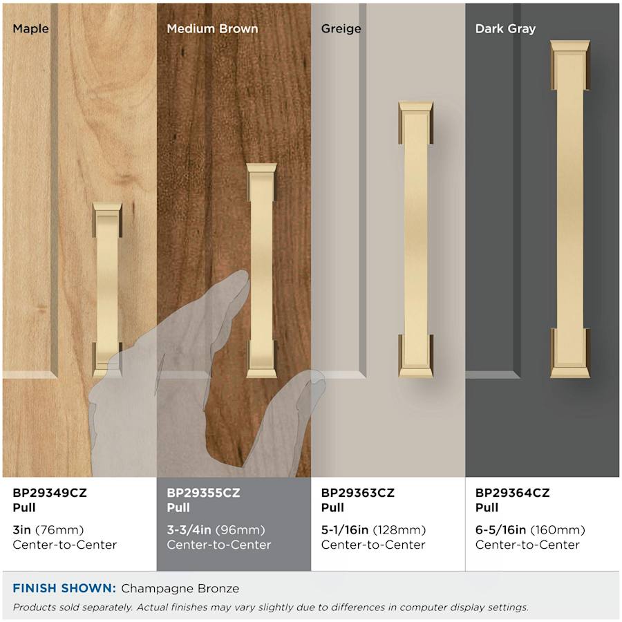 amerock-bp29355-alternate-image-107