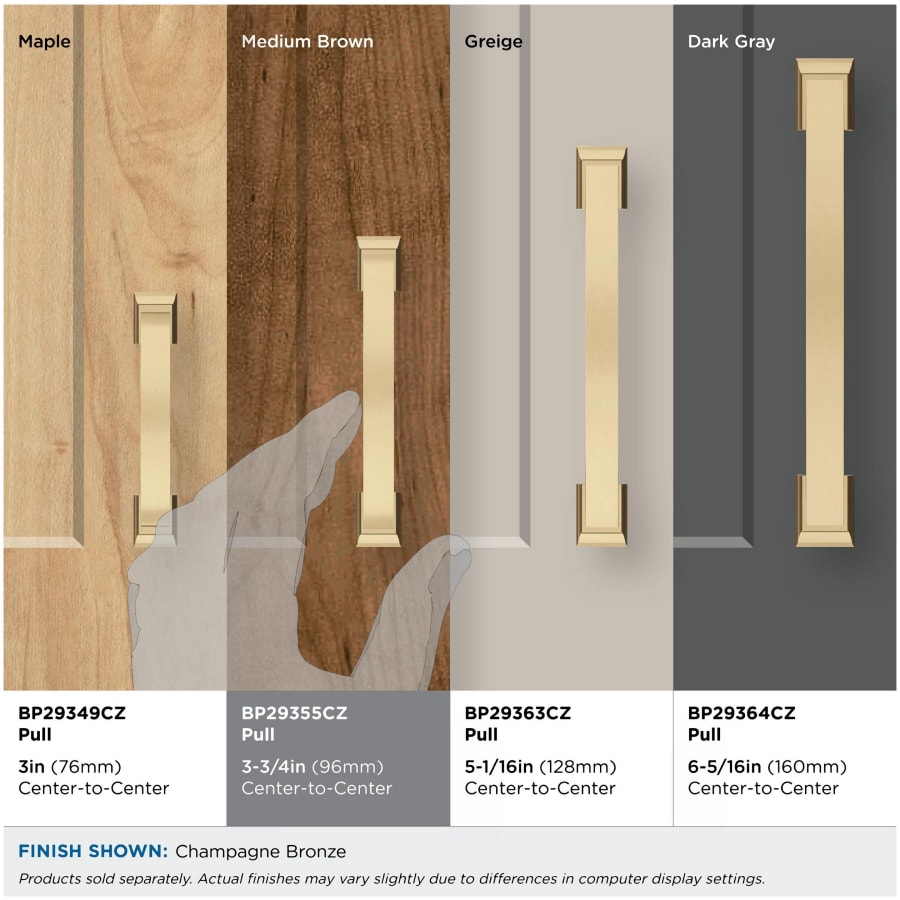 amerock-bp29355-alternate-image-107 amerock-bp29355-alternate-image-107