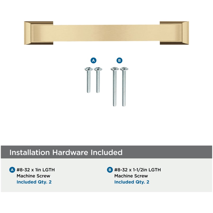 amerock-bp29355-alternate-image-108 amerock-bp29355-alternate-image-108