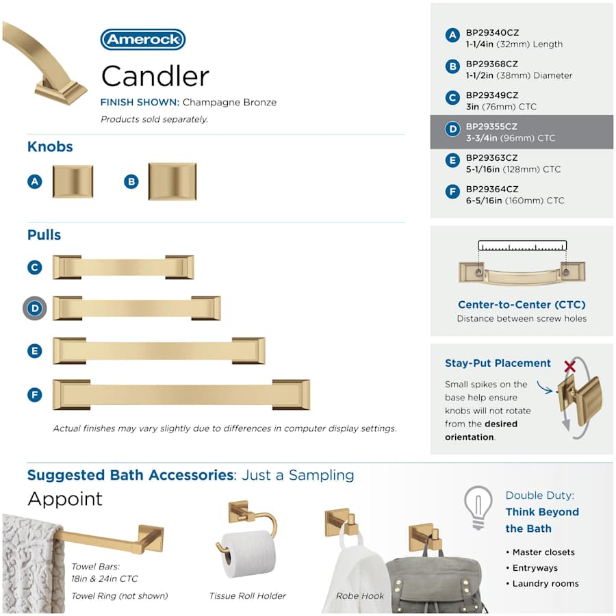 amerock-bp29355-alternate-image-109