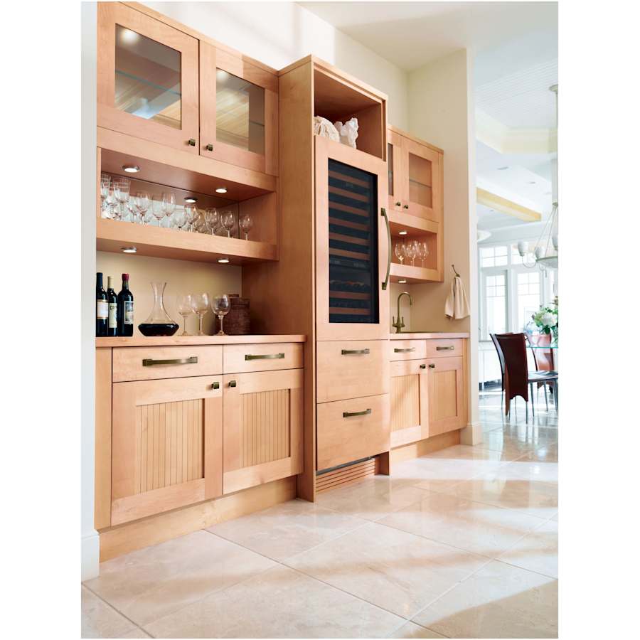 amerock-bp29355-alternate-image-112