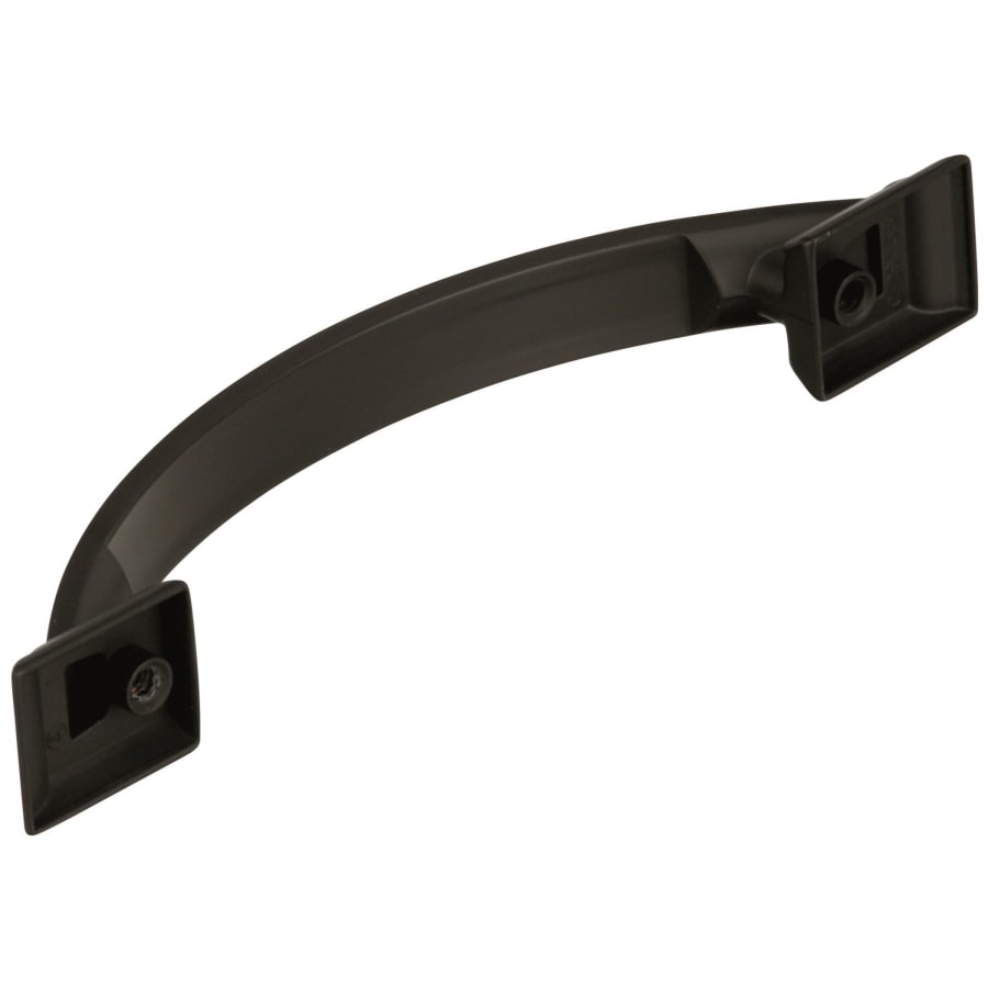 amerock-bp29355-alternate-image-116 amerock-bp29355-alternate-image-116