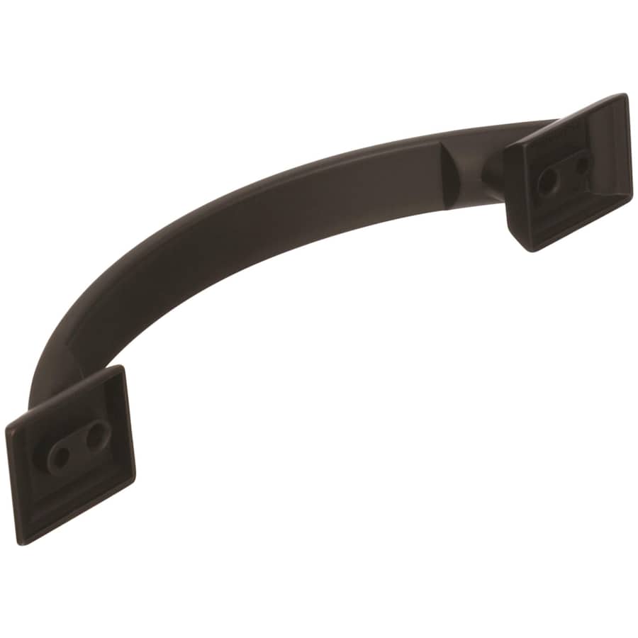 amerock-bp29355-alternate-image-119