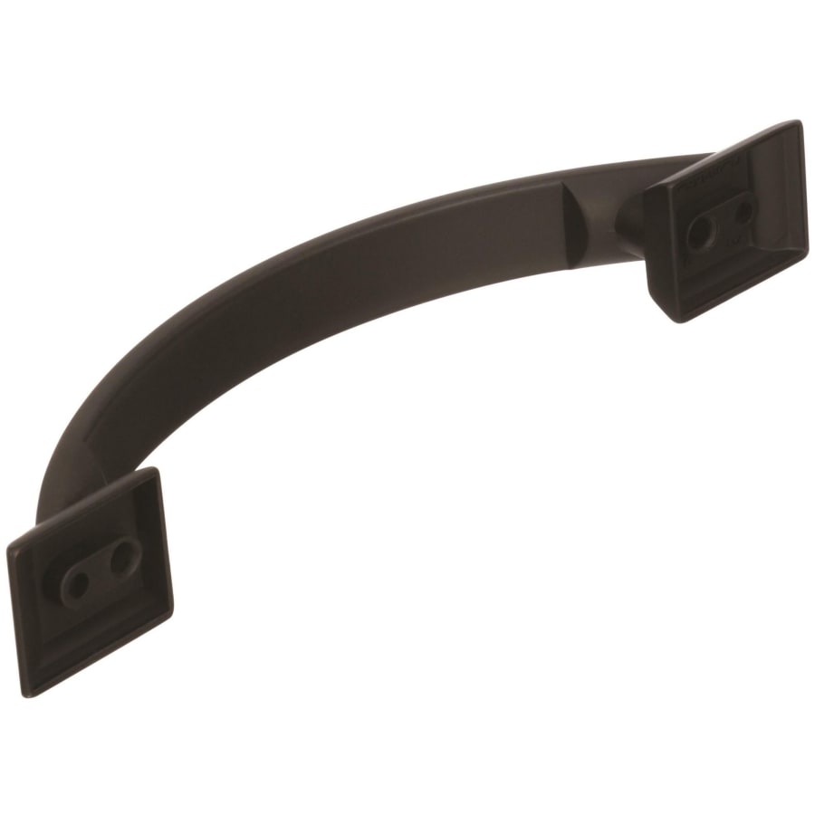 amerock-bp29355-alternate-image-119 amerock-bp29355-alternate-image-119