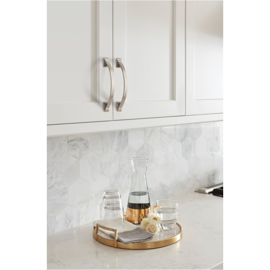 amerock-bp29355-alternate-image-122 amerock-bp29355-alternate-image-122