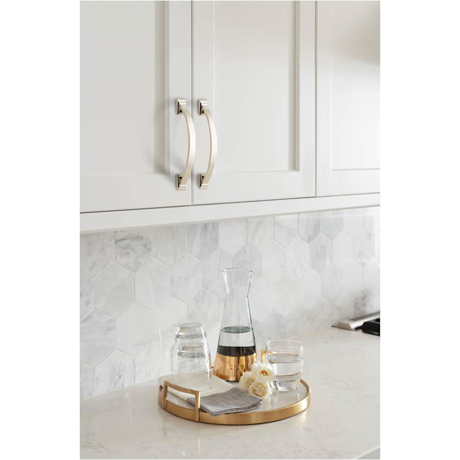 amerock-bp29355-alternate-image-123