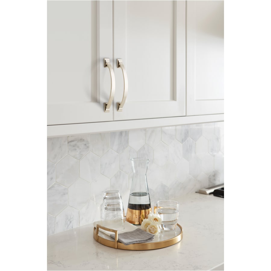 amerock-bp29355-alternate-image-123 amerock-bp29355-alternate-image-123