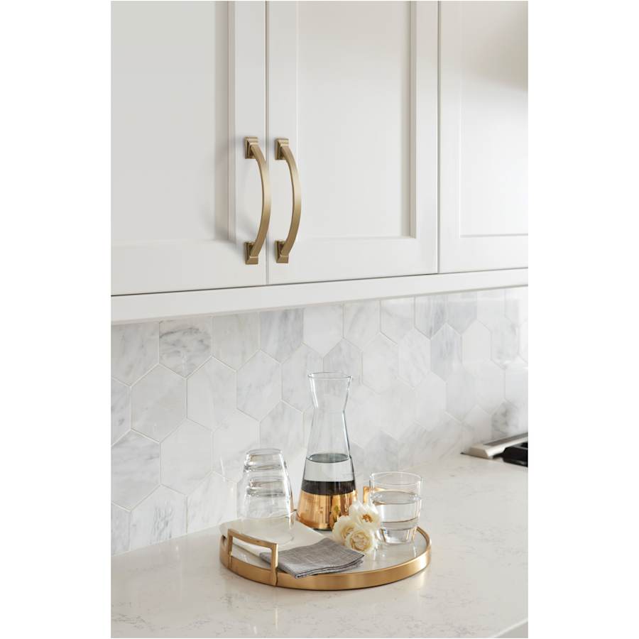 amerock-bp29355-alternate-image-125