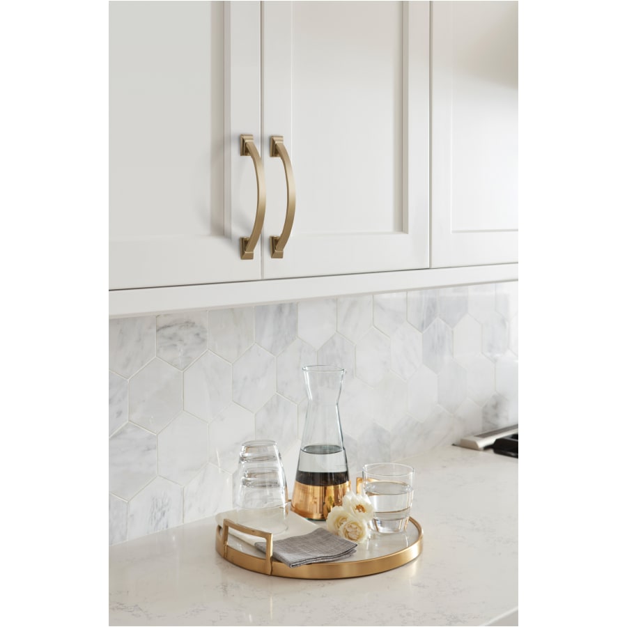 amerock-bp29355-alternate-image-125 amerock-bp29355-alternate-image-125