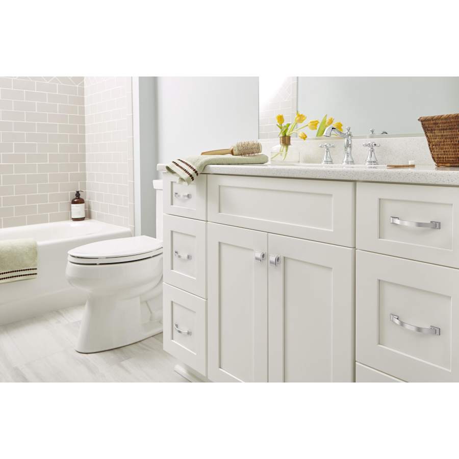 amerock-bp29355-alternate-image-6