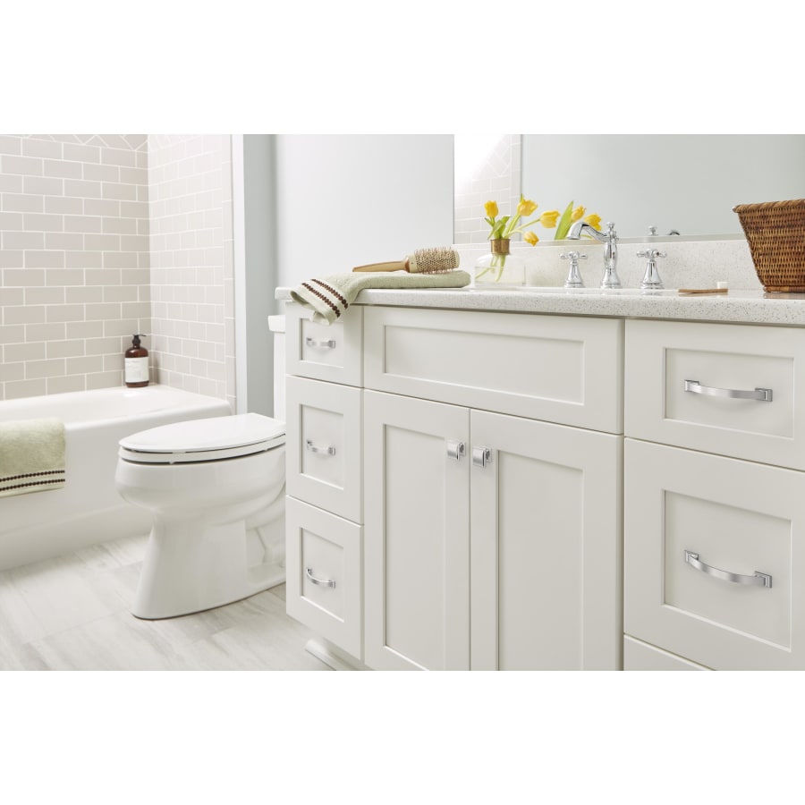 amerock-bp29355-alternate-image-6 amerock-bp29355-alternate-image-6