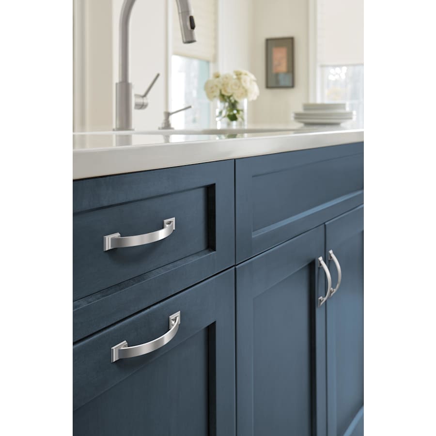 amerock-bp29355-alternate-image-7