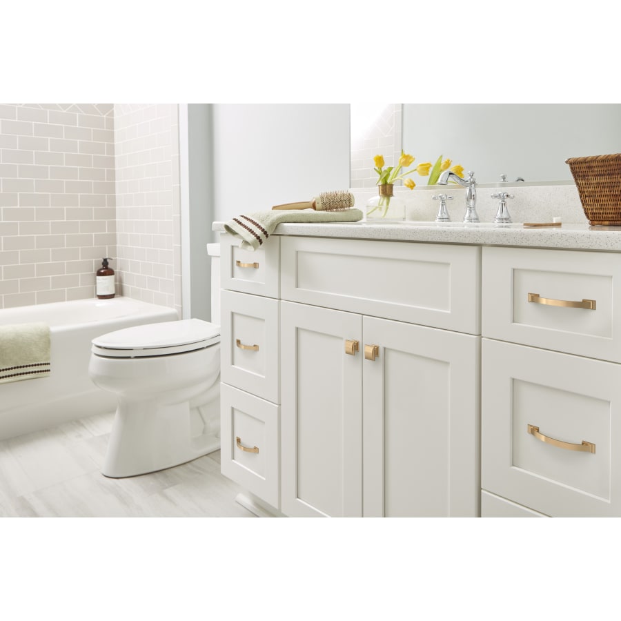 amerock-bp29355-alternate-view-40 amerock-bp29355-alternate-view-40