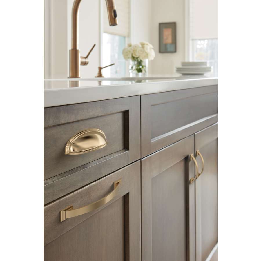 amerock-bp29355-alternate-view-41