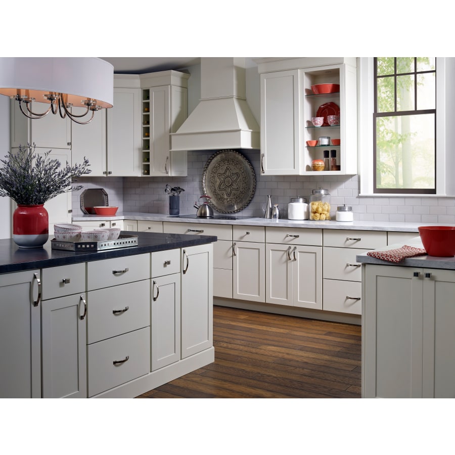 amerock-bp29363-25pack-alternate-view-2092 amerock-bp29363-25pack-alternate-view-2092