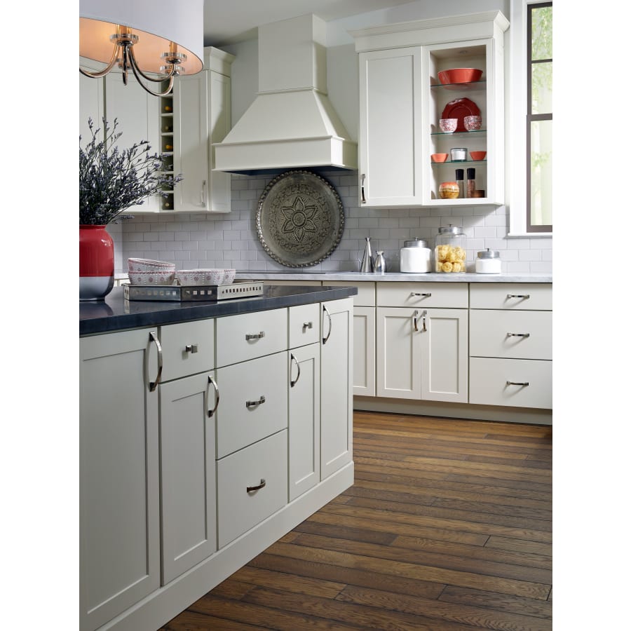 amerock-bp29363-25pack-alternate-view-2093 amerock-bp29363-25pack-alternate-view-2093