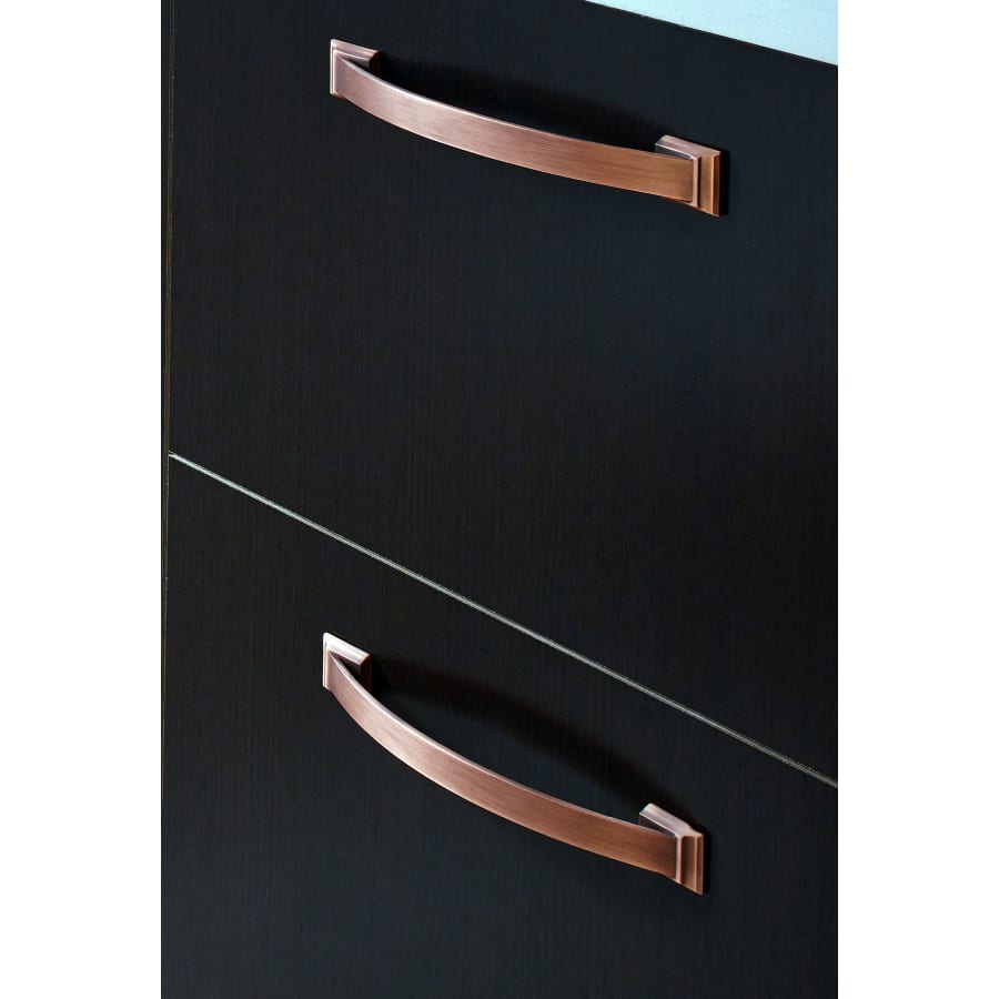amerock-bp29363-25pack-alternate-view-2097 amerock-bp29363-25pack-alternate-view-2097