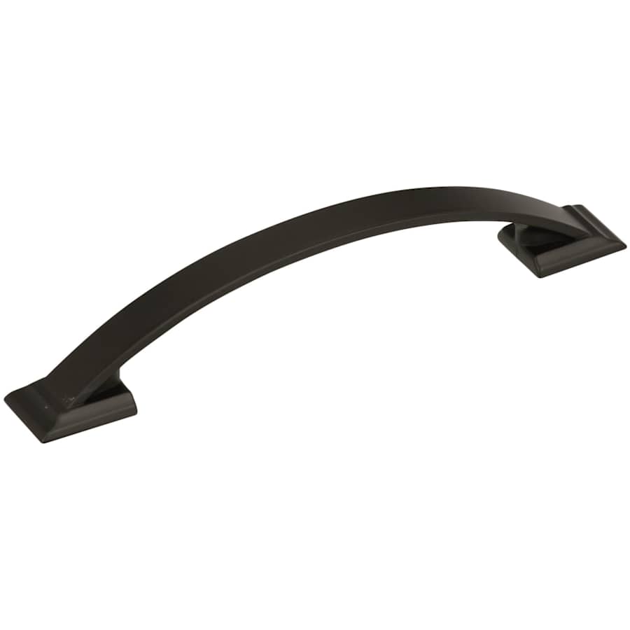 amerock-bp29363bbr-2942164