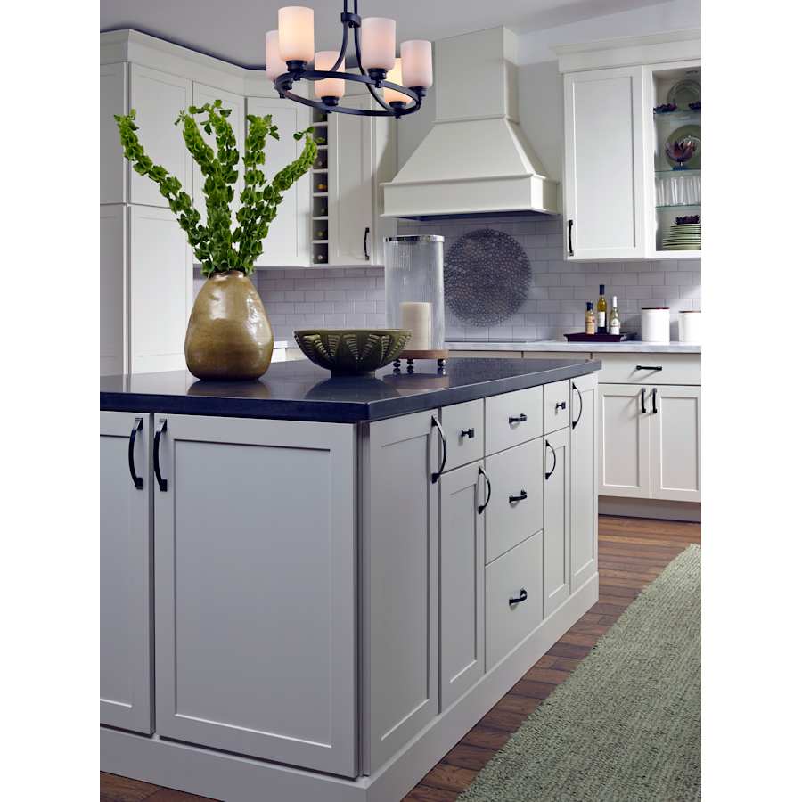 amerock-bp29364-25pack-alternate-view-2127