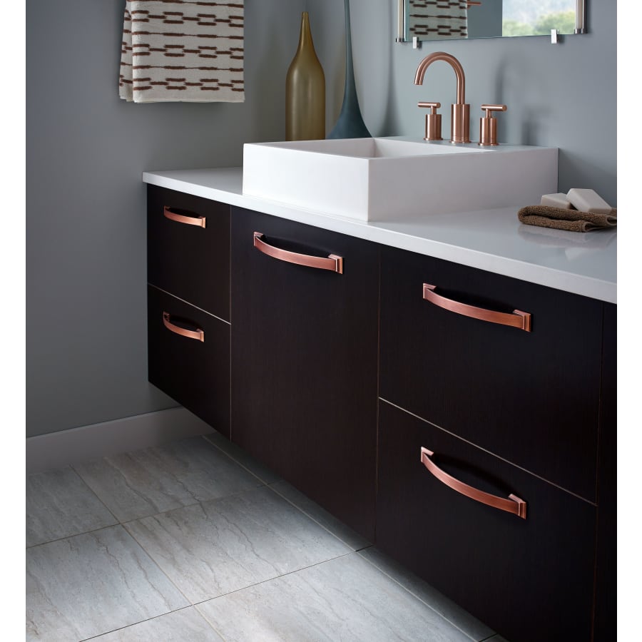 amerock-bp29364-25pack-alternate-view-2134 amerock-bp29364-25pack-alternate-view-2134