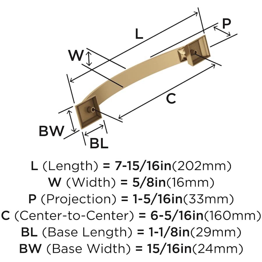 amerock-bp29364-alternate-image-146