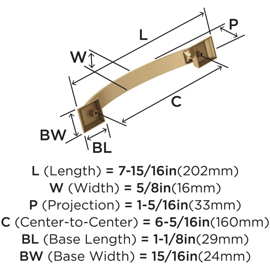 amerock-bp29364-alternate-image-146 amerock-bp29364-alternate-image-146