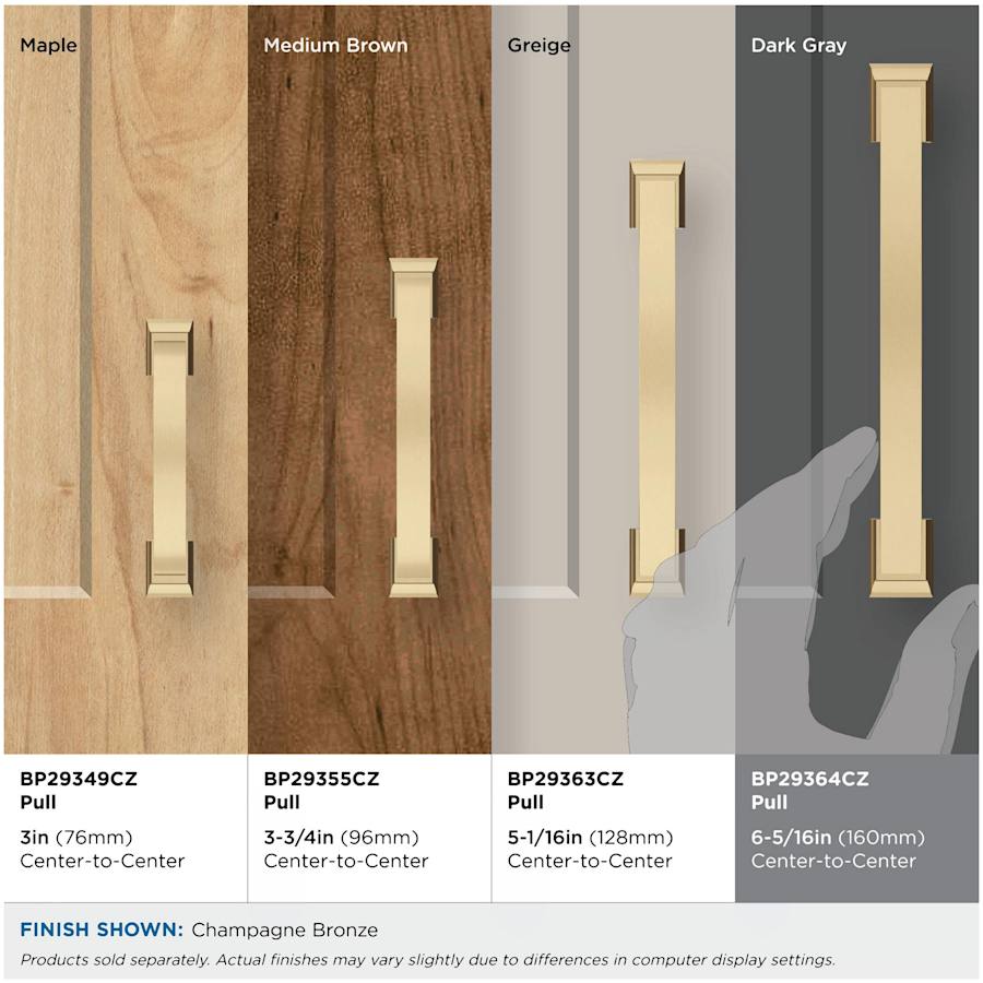 amerock-bp29364-alternate-image-147