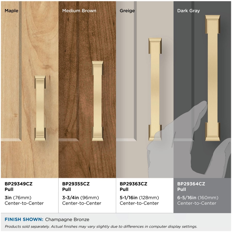 amerock-bp29364-alternate-image-147 amerock-bp29364-alternate-image-147