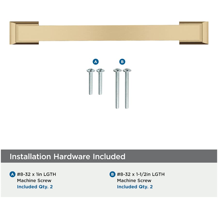 amerock-bp29364-alternate-image-148