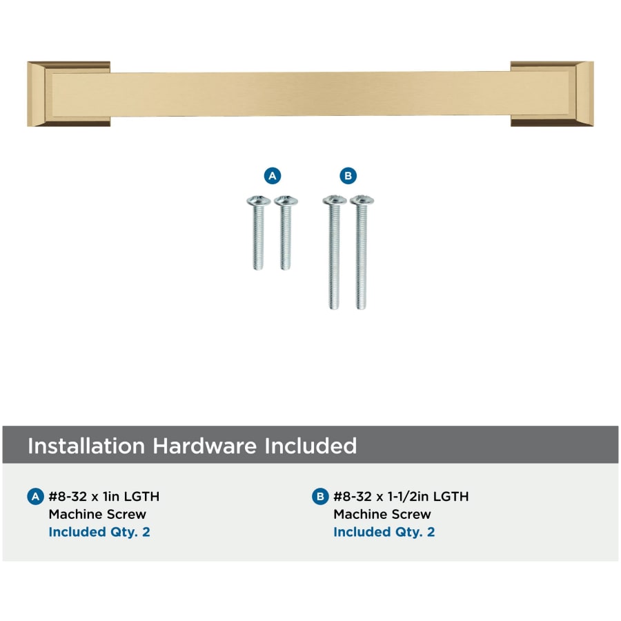 amerock-bp29364-alternate-image-148 amerock-bp29364-alternate-image-148