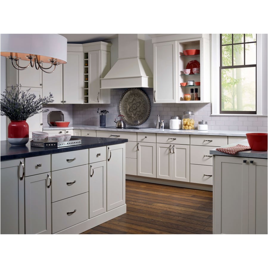 amerock-bp29364-alternate-image-151 amerock-bp29364-alternate-image-151