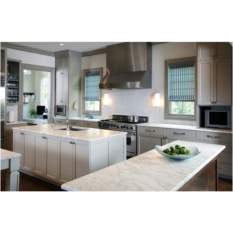 amerock-bp29364-alternate-image-152