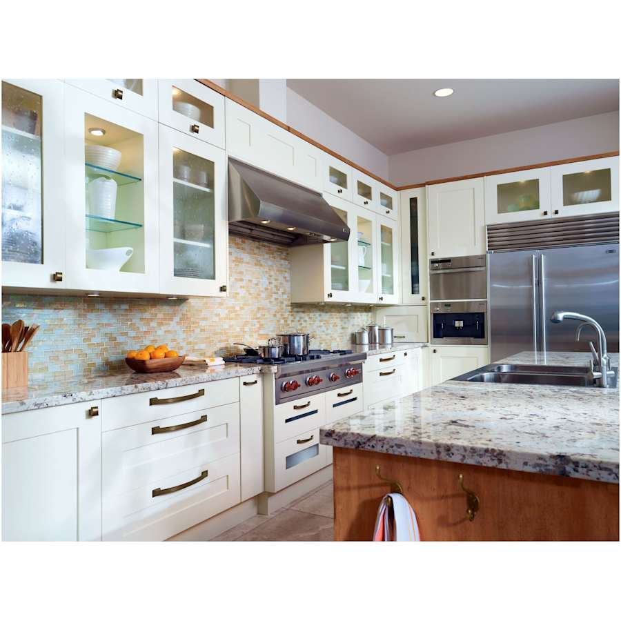 amerock-bp29364-alternate-image-154