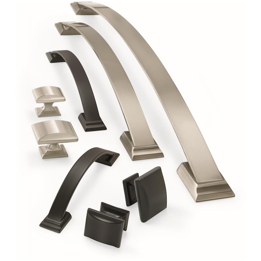 amerock-bp29364-alternate-image-155