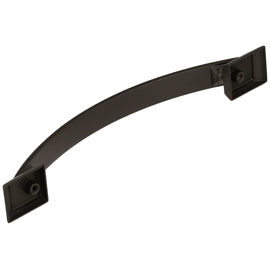 amerock-bp29364-alternate-image-157