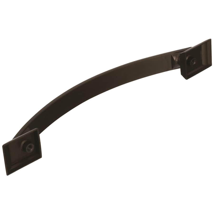 amerock-bp29364-alternate-image-158