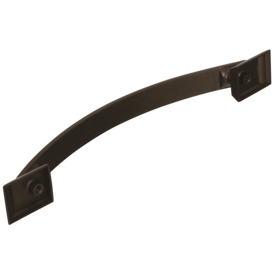 amerock-bp29364-alternate-image-158 amerock-bp29364-alternate-image-158