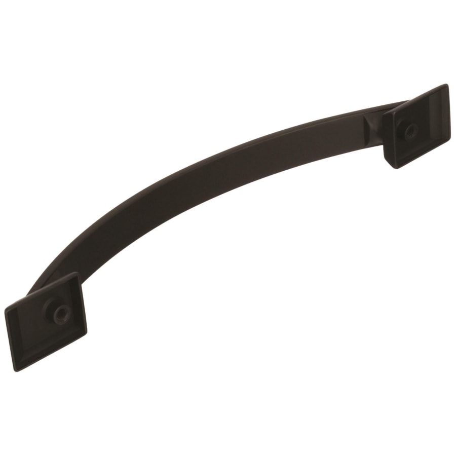 amerock-bp29364-alternate-image-160 amerock-bp29364-alternate-image-160