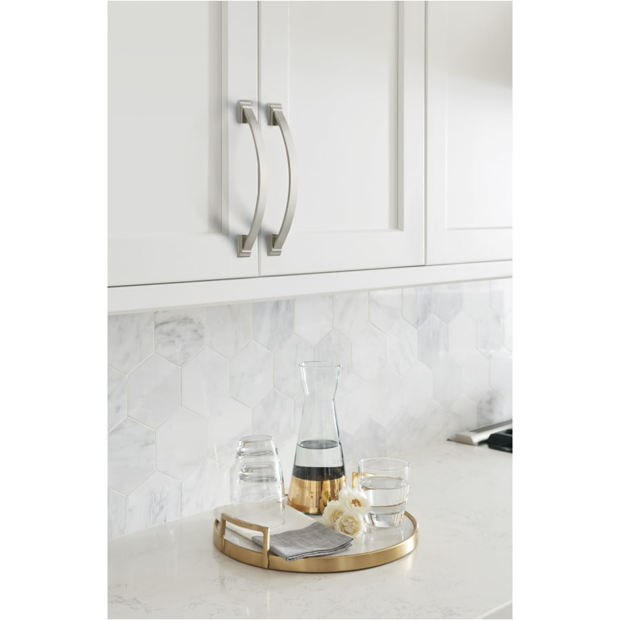 amerock-bp29364-alternate-image-163 amerock-bp29364-alternate-image-163