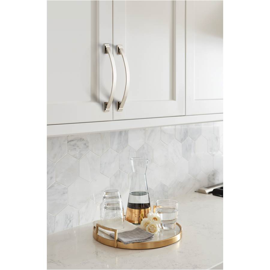 amerock-bp29364-alternate-image-164