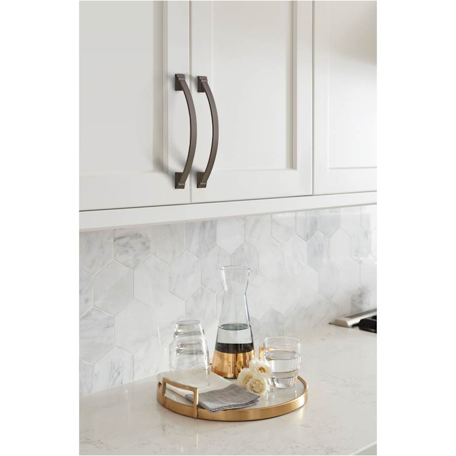 amerock-bp29364-alternate-image-165