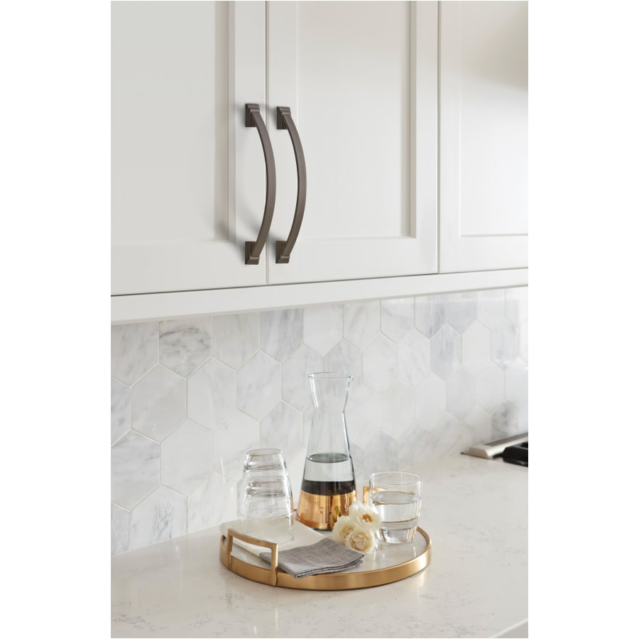 amerock-bp29364-alternate-image-165 amerock-bp29364-alternate-image-165