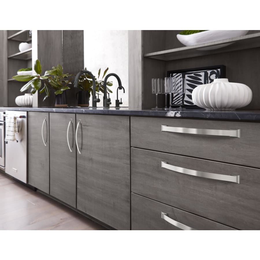 amerock-bp29365-alternate-image-12 amerock-bp29365-alternate-image-12