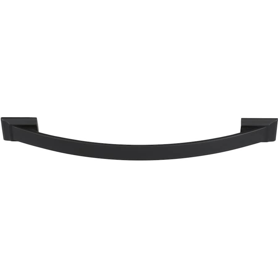 amerock-bp29365-black-bronze-front-view-13