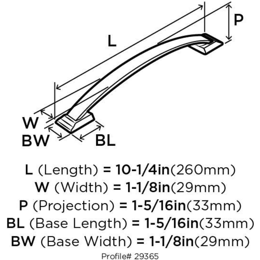 amerock-bp29365-dimensions-449
