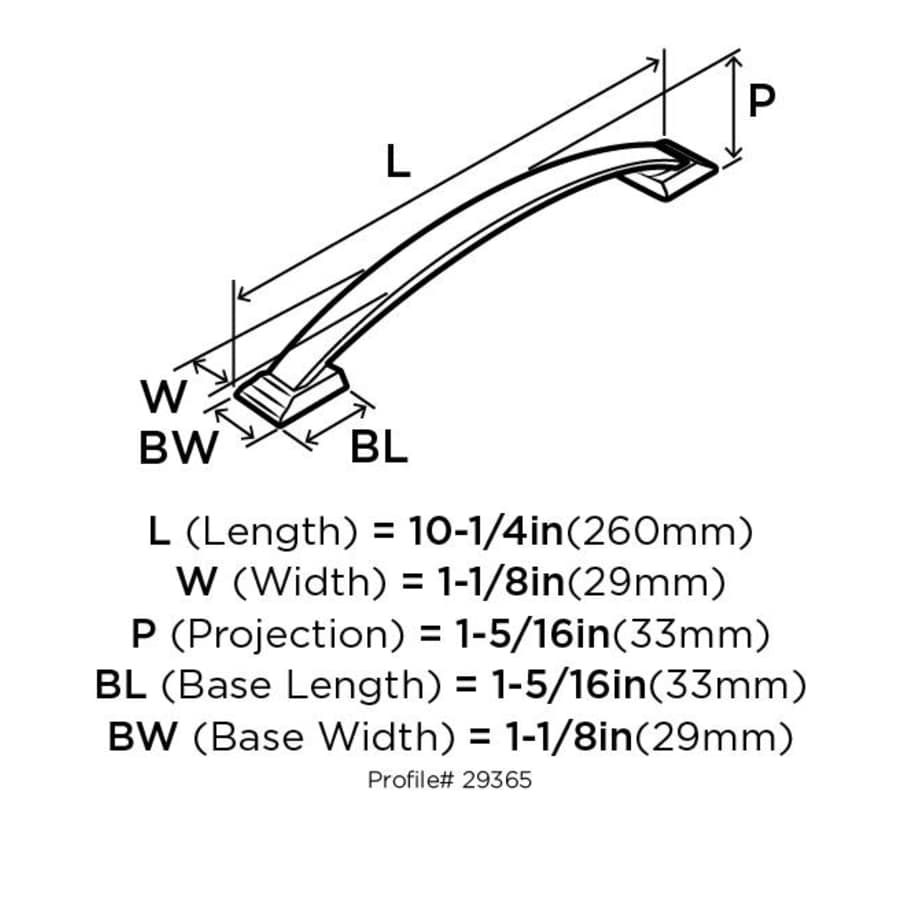 amerock-bp29365-dimensions-of-angle-view-840
