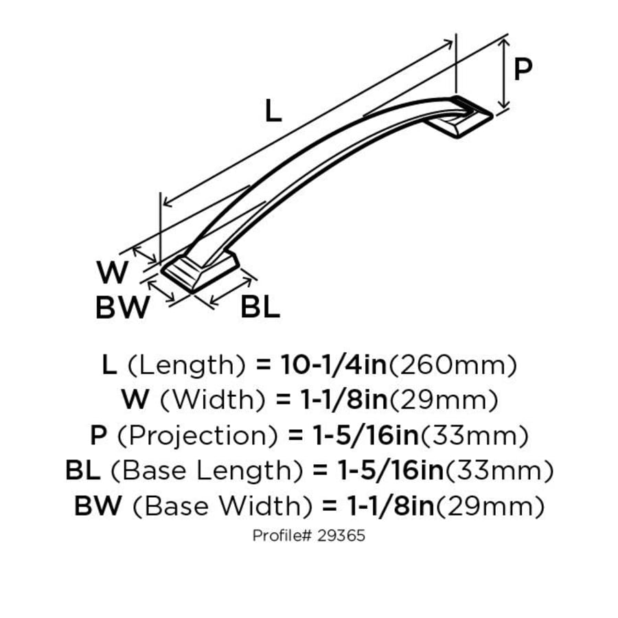 amerock-bp29365-dimensions-of-angle-view-840 amerock-bp29365-dimensions-of-angle-view-840