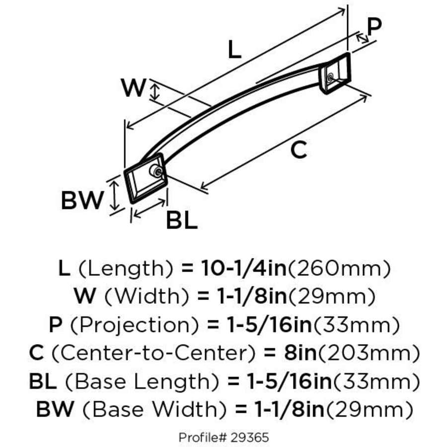 amerock-bp29365-dimensions-rear-view-450